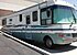 1999 National RV Tropi-Cal for sale 300165049